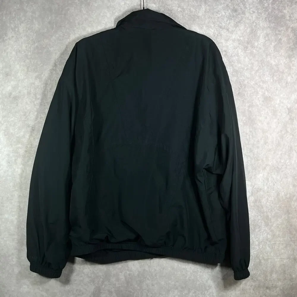 Kaelin jacket mens